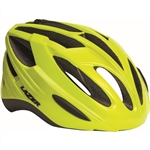 Lazer Neon Road Helmet