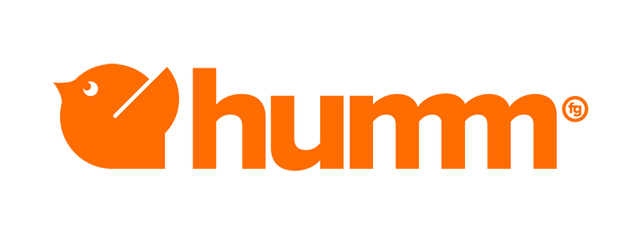 humm payment option