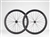 Bontrager Aeolus Elite 50 TLR Disc Wheelset