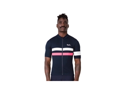 Rapha Brevet Cycling Jersey