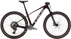 Trek Procaliber 9.7 AXS Gen 3 2025