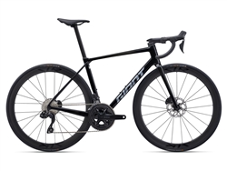 Giant Tcr Advanced Pro 1 Disc 2025