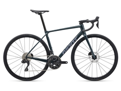 Giant Tcr Advanced 1 2025