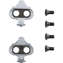 Shimano SM-SH56 SPD Cleats