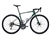 Giant Defy Advanced 3 2025