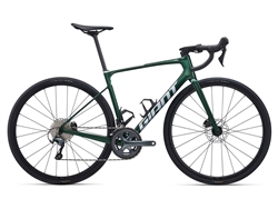 Giant Defy Advanced 3 2025