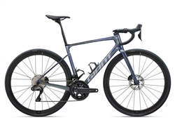 Giant Defy Advanced Pro 0 2025