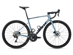 Giant Defy Advanced Pro 2  2025