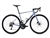 Giant Defy Advanced 1 2025