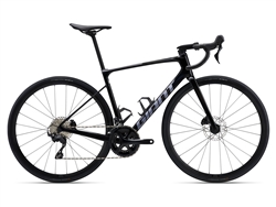 Giant Defy Advanced 2 2025