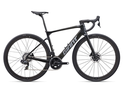 Giant Defy E+Elite 1 2025