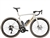 Trek Madone SLR 7 Gen 8 2025