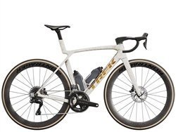 Trek Madone SLR 7 Gen 8 2025