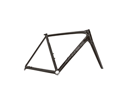 Trek Emonda Alr Frameset 2024