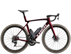 Trek Madone SLR 7 Gen 8 2025 AXS