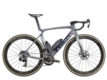 Trek Madone SLR 9 Gen 8 2025