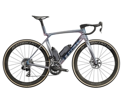 Trek Madone SLR 9 Gen 8 2025