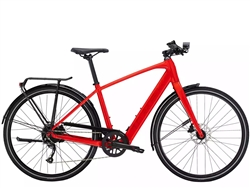 Trek FX+2 Lt 2025