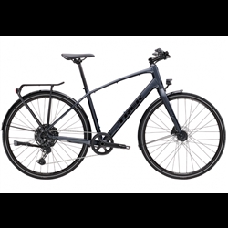 Trek FX 3 Disc Equipped  2025