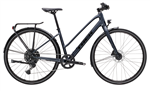 Trek FX 3 Disc Equiped WSD 2025