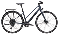 Trek FX 3 Disc Equiped WSD 2025