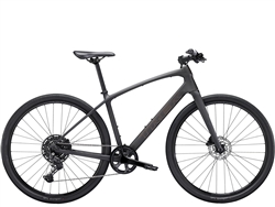 Trek FX  Sport 4 2025