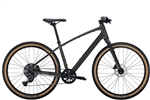 Trek Dual Sport 2 Gen 5 2025