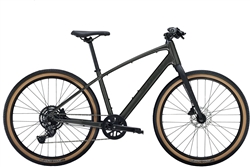 Trek Dual Sport 2 Gen 5 2025