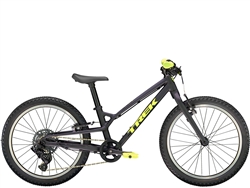 Trek Wahoo 20 Path 2024