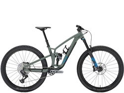 Trek Fuel Exe 8 2025