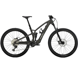 Trek Fuel Exe 5 2025