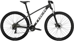 Trek Marlin 4  Gen 2 2025