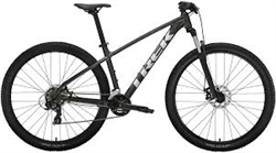 Trek Marlin 4  Gen 2 2025