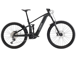 Trek Rail+ 5 Gen 5 2025