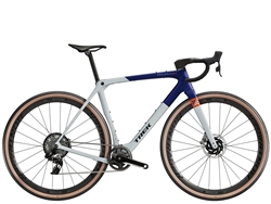 Trek Checkmate SLR 8 AXS 2025