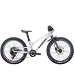 Trek Wahoo Path 20 2025