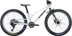 Trek Wahoo 24 Trail 2025