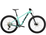 Trek Roscoe 7 2025