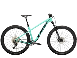 Trek Roscoe 7 2025