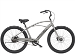 Electra Cruiser Go! Step-Over Ebike 2025