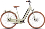 CUBE ELLA RIDE HYBRID 500 2025