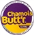 Chamois Butt,r Ultra Balm 8 Oz