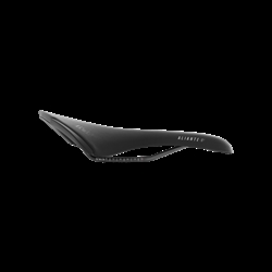 Fizik Aliante R3 Saddle