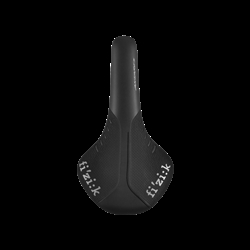 Fizik Antares R3 Saddle