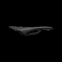 Fizik Antares R1 Road Saddle