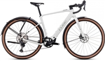 Cube Nuroad Hybrid C62 Race Fe 400x 2025