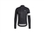 Rapha Core II Cycling Rain Jacket