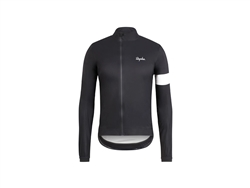 Rapha Core II Cycling Rain Jacket