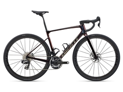 Giant Defy Advanced SL 0 2025