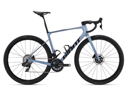 Giant Defy Advanced SL 1 2025